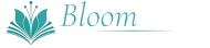 BloomBook